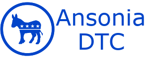 Ansonia Democrats